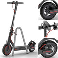 MyToys Electric Scooter MT760 BLACK