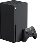 Pre- owned Microsoft Xbox Series X 1TB