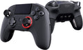 Nacon PS4 Revolution Unlimited Pro Controller (Wireless)