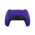 PS5 DualSense Wireless Controller Galactic Purple