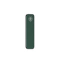 Green Lion Multipurpose Mini Stand – Green
