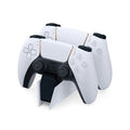 Playstation DualSense Charging Station