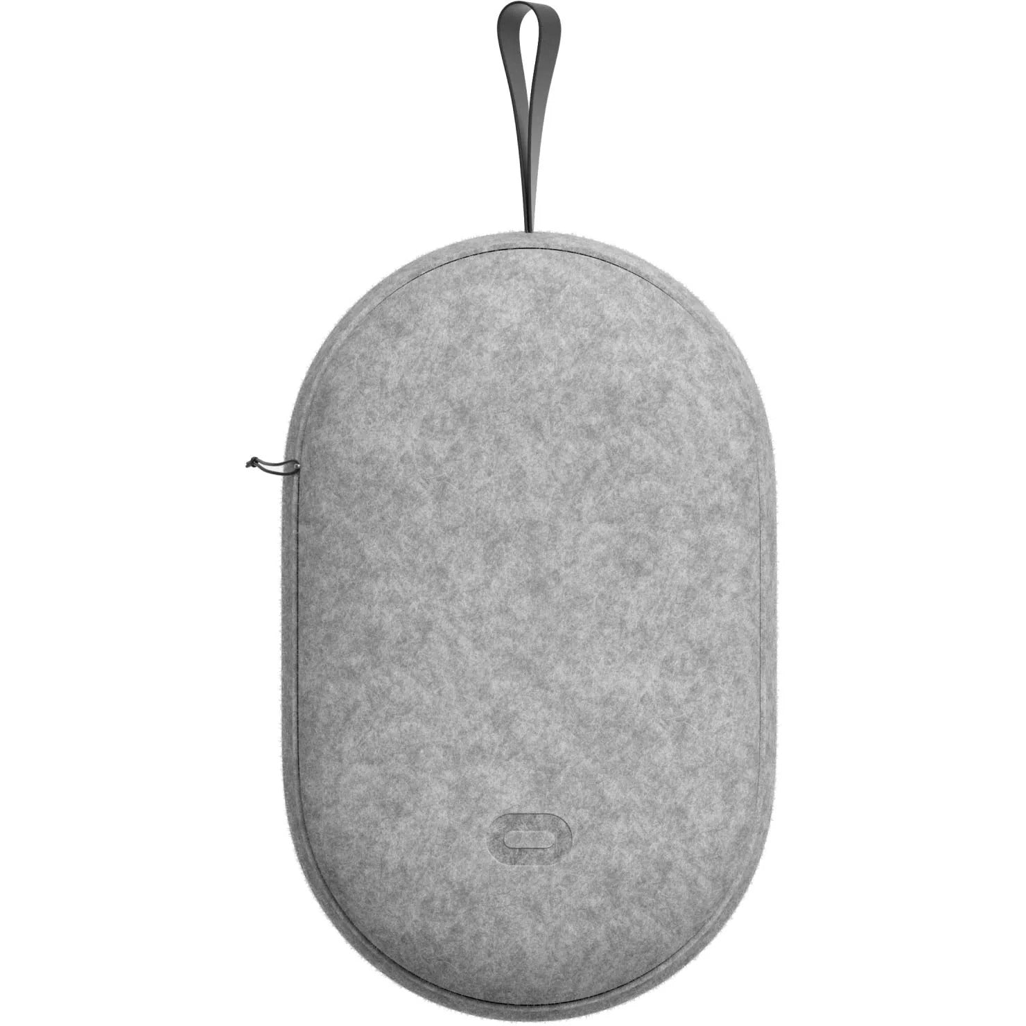 Oculus quest 2 carrying case