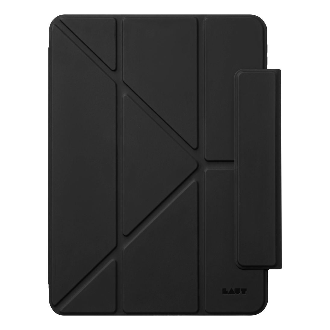 LAUT HUEX Slim Folio Case for iPad Air 13-inch (2024, M2)
