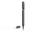 Adonit Mini 3 Fine Point Precision Stylus – Black