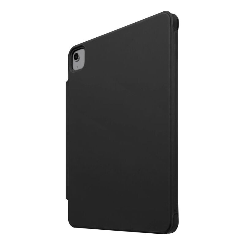 LAUT HUEX Slim Folio Case for iPad Air 13-inch (2024, M2)