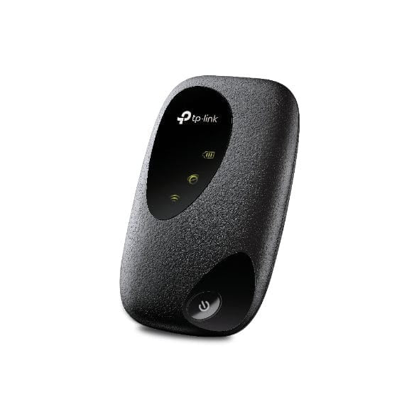 TP-Link M7200 4G Mobile WiFi Router