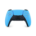 PS5 DualSense Wireless Controller Starlight Blue