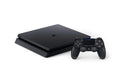 PlayStation 4 Slim Console ( Pre- Owned)