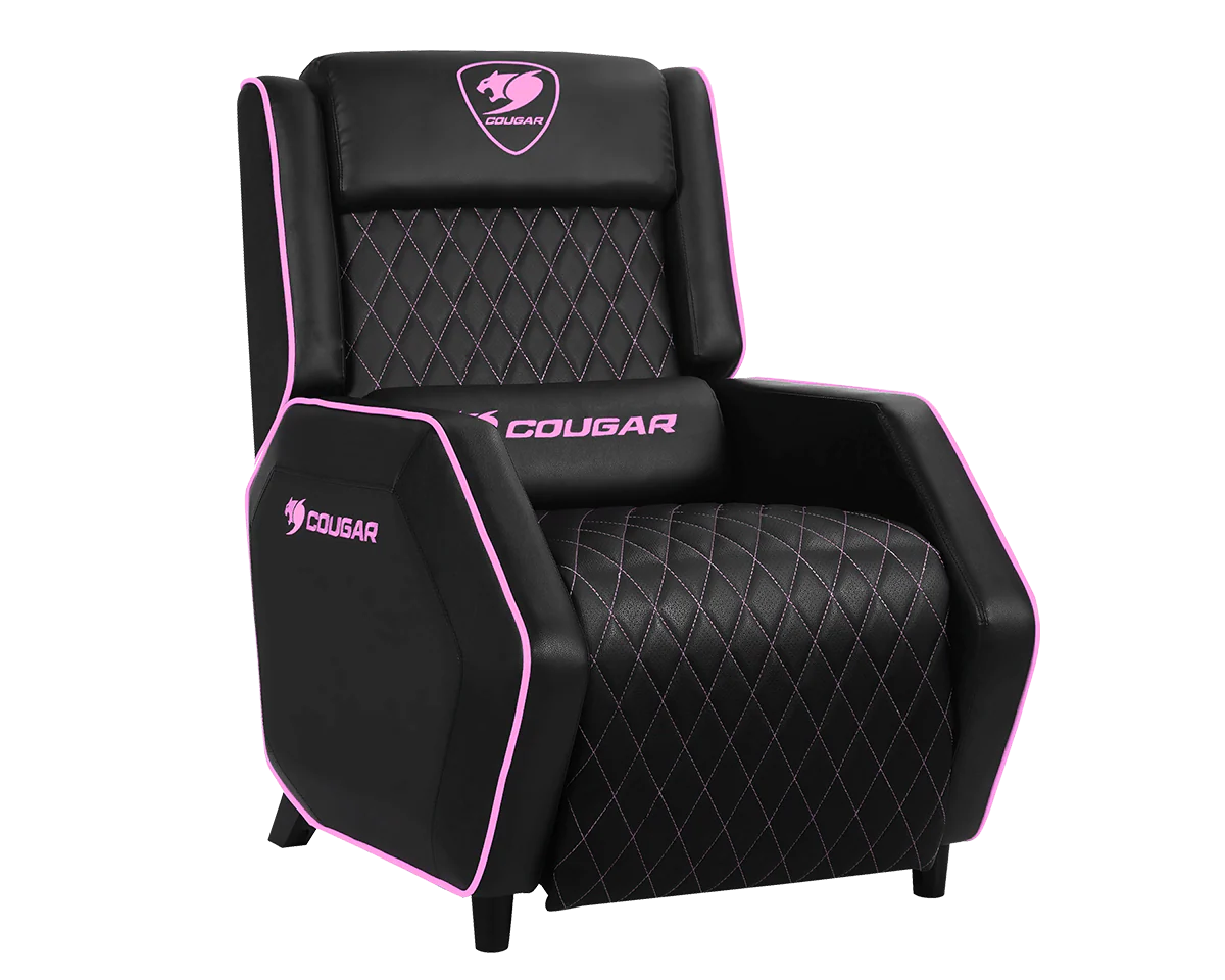 Cougar ranger eva gaming sofa