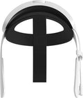 Oculus quest 2 elite strap