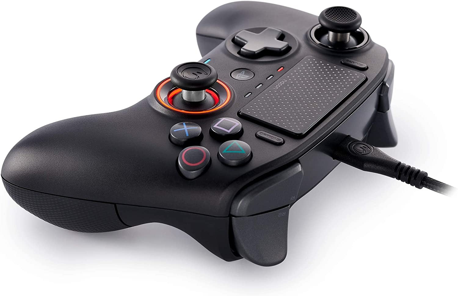 Nacon Revolution Pro 3