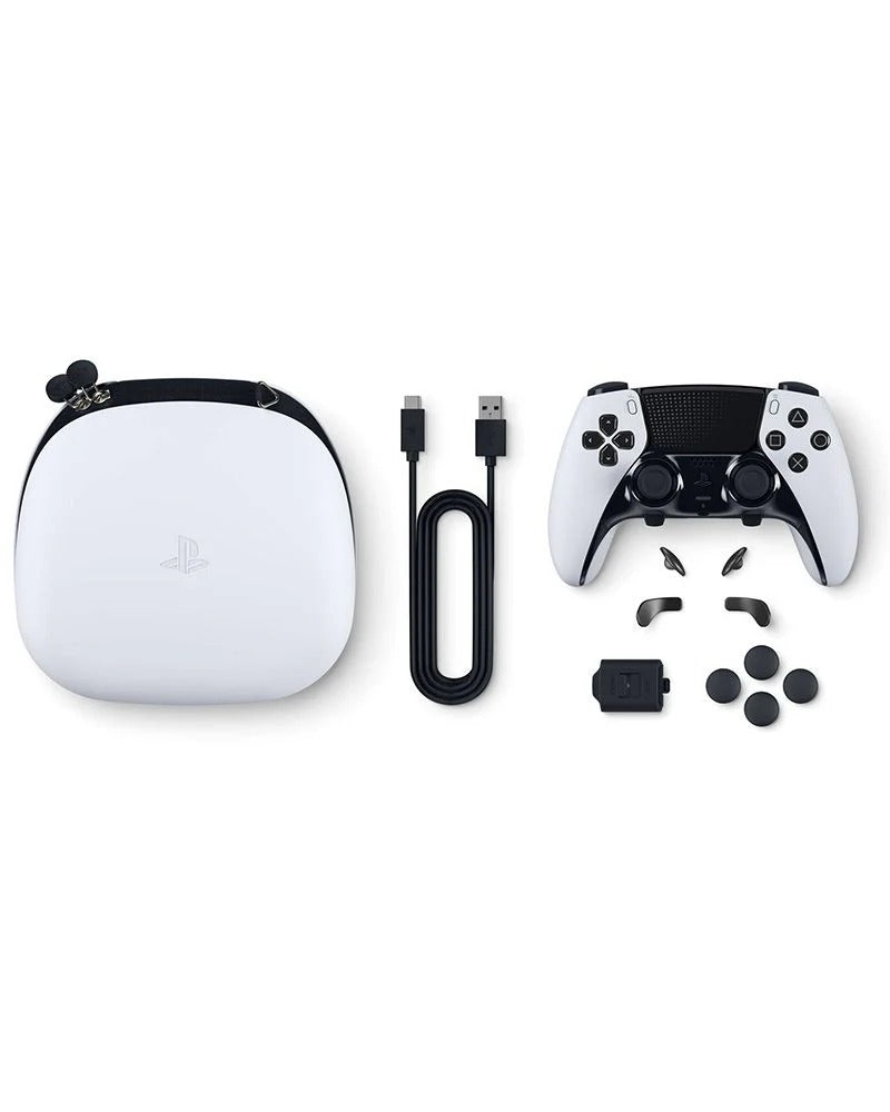 PS5 DualSense Edge Wireless Controller – iMachines