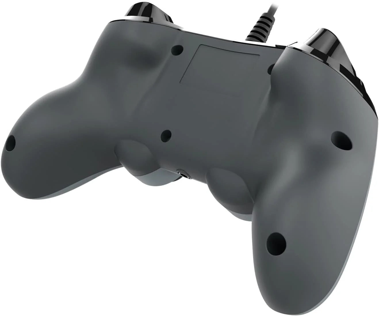 Nacon Wired Compact Controller