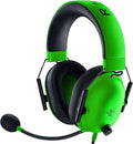 Razer BlackShark V2 X Gaming Headset 7.1 Surround Sound - 50mm Drivers - Memory Foam