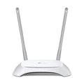 TP-link 300Mbps Wireless N Speed N300 TL-WR840N Wi-Fi WiFi Router