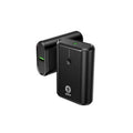 Green Lion GNPB10KBK Power Bank 10000mAh PD 20W, Universal - Black