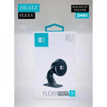 Heatz Flexi Magnetic Holder ZH91