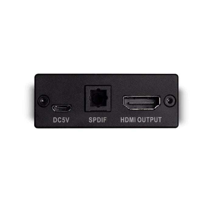 Astro Gaming HDMI Adapter - PlayStation 5