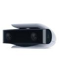HD Camera PS5