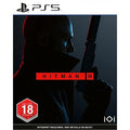 Hitman 3 - PS5