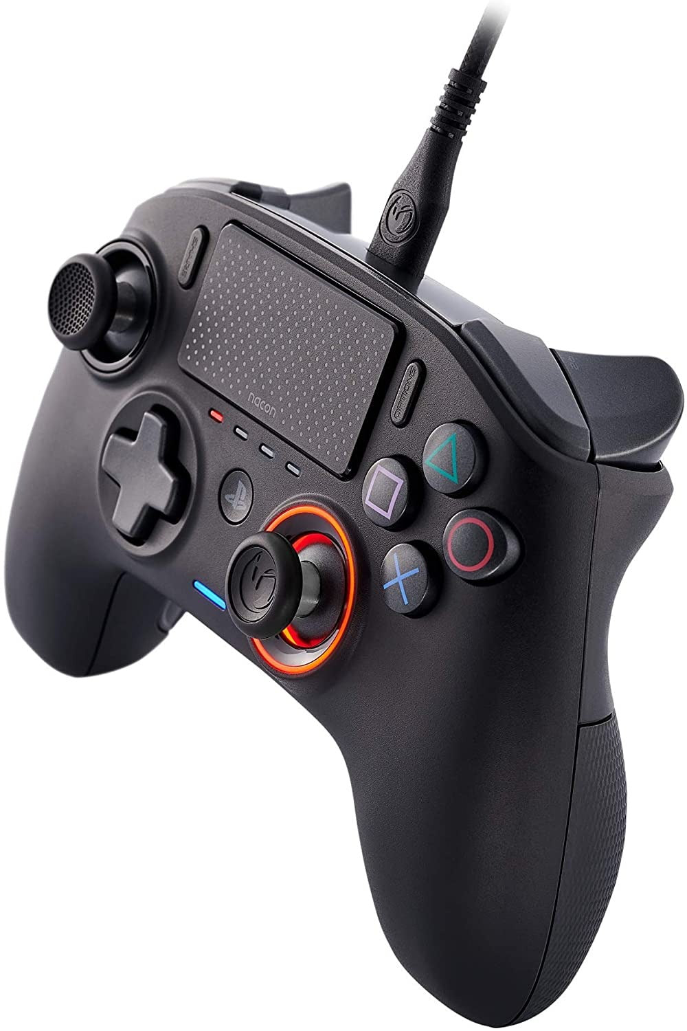 Nacon Revolution Pro 3