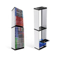 Dobe Storage Stand ( 36 Games / CD )