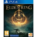 Elden Ring - Launch Edition PS4