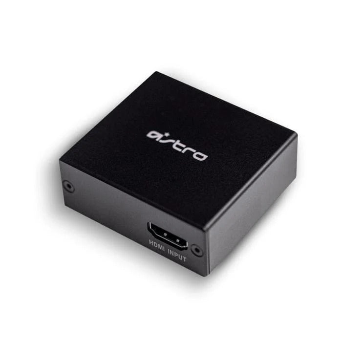 Astro Gaming HDMI Adapter - PlayStation 5