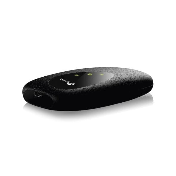 TP-Link M7200 4G Mobile WiFi Router