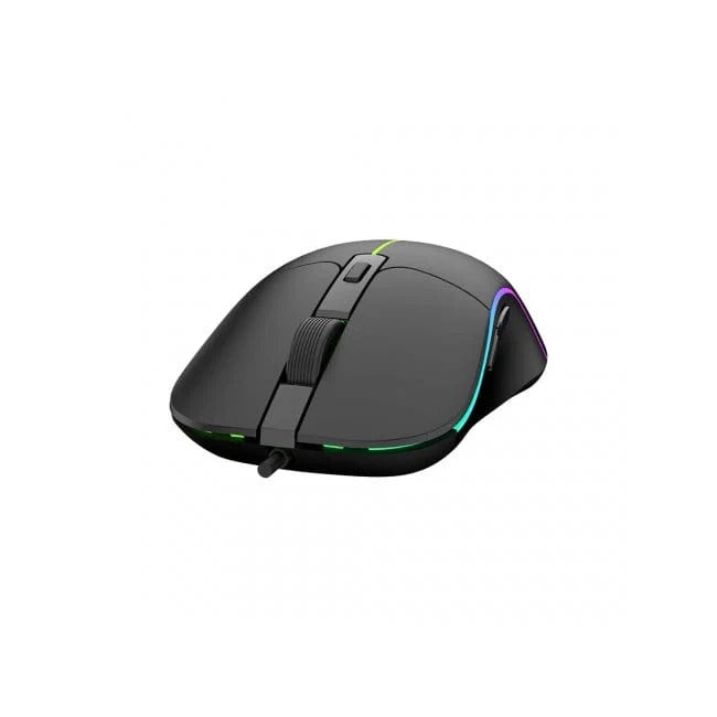 Prodo 7d gaming mouse - pdx311