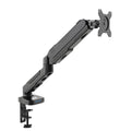 Devo Gaming Monitor Arm - 1 arm