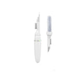 Green Lion Multipurpose Cleaning Kit - White