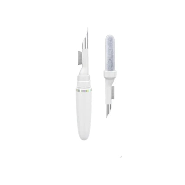 Green Lion Multipurpose Cleaning Kit - White