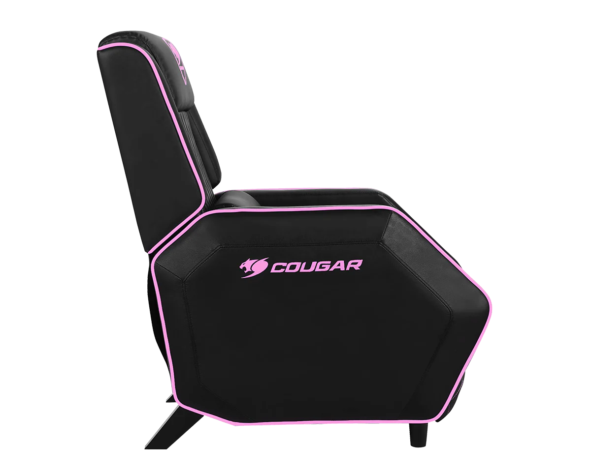 Cougar ranger eva gaming sofa