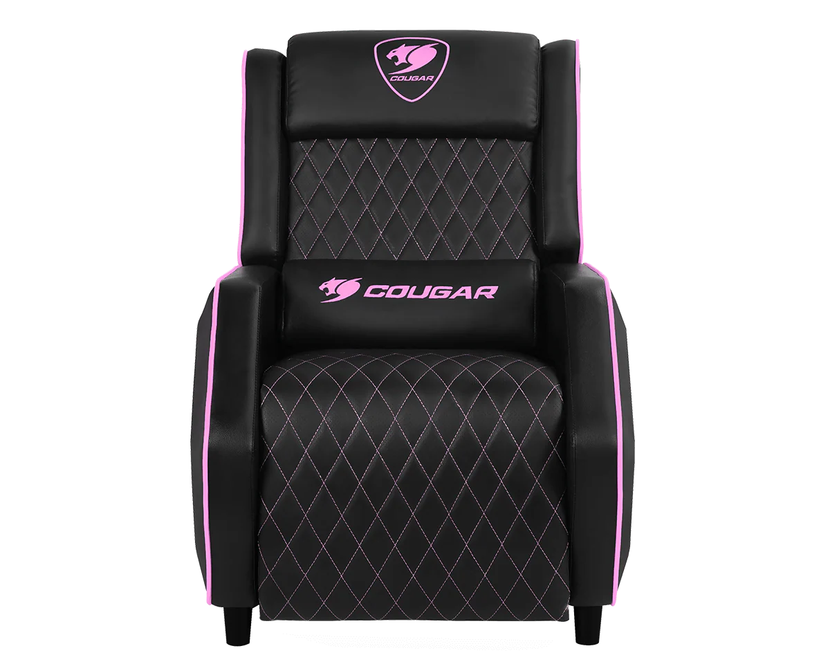 Cougar ranger eva gaming sofa