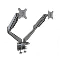 Devo Gaming Monitor Arm - 2 Arms