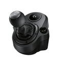 Logitech Driving Force Shifter