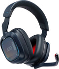 Astro A30 LIGHTSPEED Wireless Gaming Headset