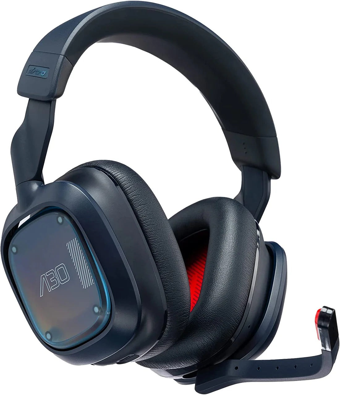 Astro A30 LIGHTSPEED Wireless Gaming Headset