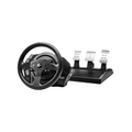Thrustmaster T300RS GT Edition