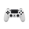 Sony PS4 Dualshock 4 Controller - Glacier White