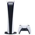 PlayStation | PS5 Digital Edition