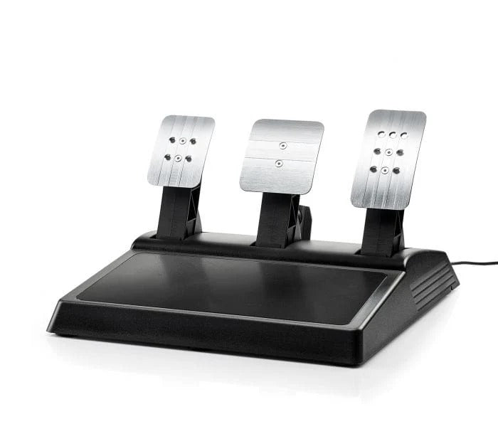 Thrustmaster T300RS GT Edition