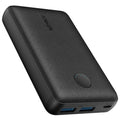 Anker PowerCore Select 20000mAh Black A1363H11