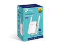 Tp-Link RE305 Wi-Fi Range Extender AC1200