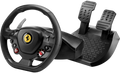 ThrustMaster T80 Ferrari 488 GTB Edition