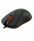 Porodo 7D Gaming RGB Mouse PDX310 (10000DPI)