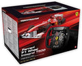 Thrustmaster Ferrari F1 Wheel Integral T500 RS Base and Pedals (PS3,PS4,PC)