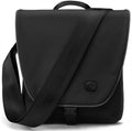 حقيبة كتف لجهاز iPad - Booq Boa courier 10 graphite